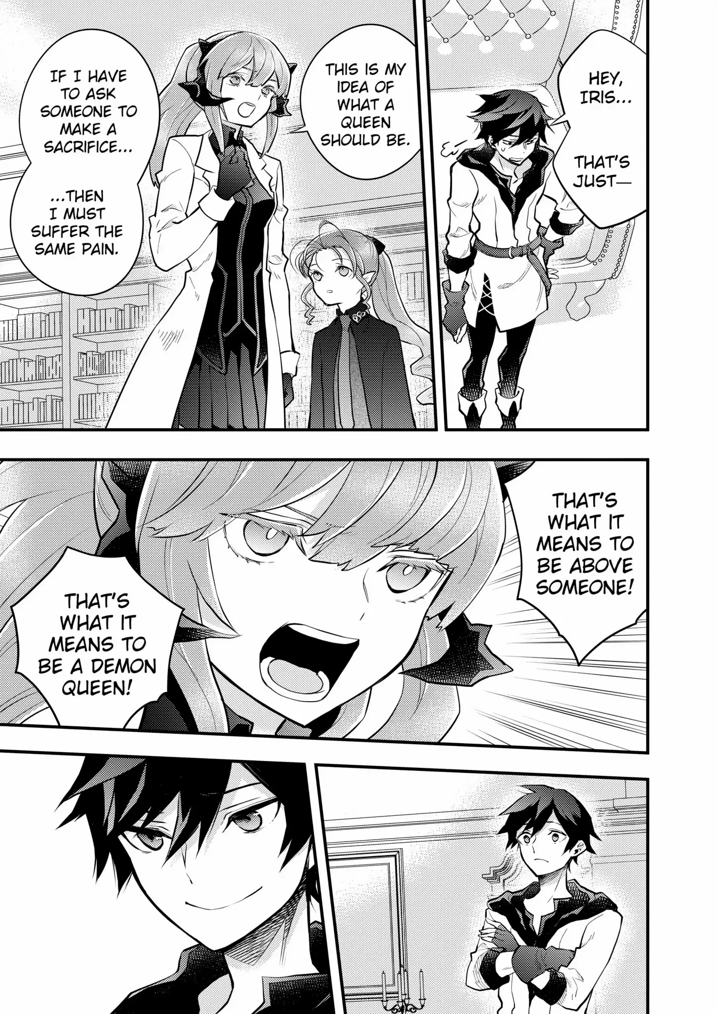 Page 13 of Chapter 38