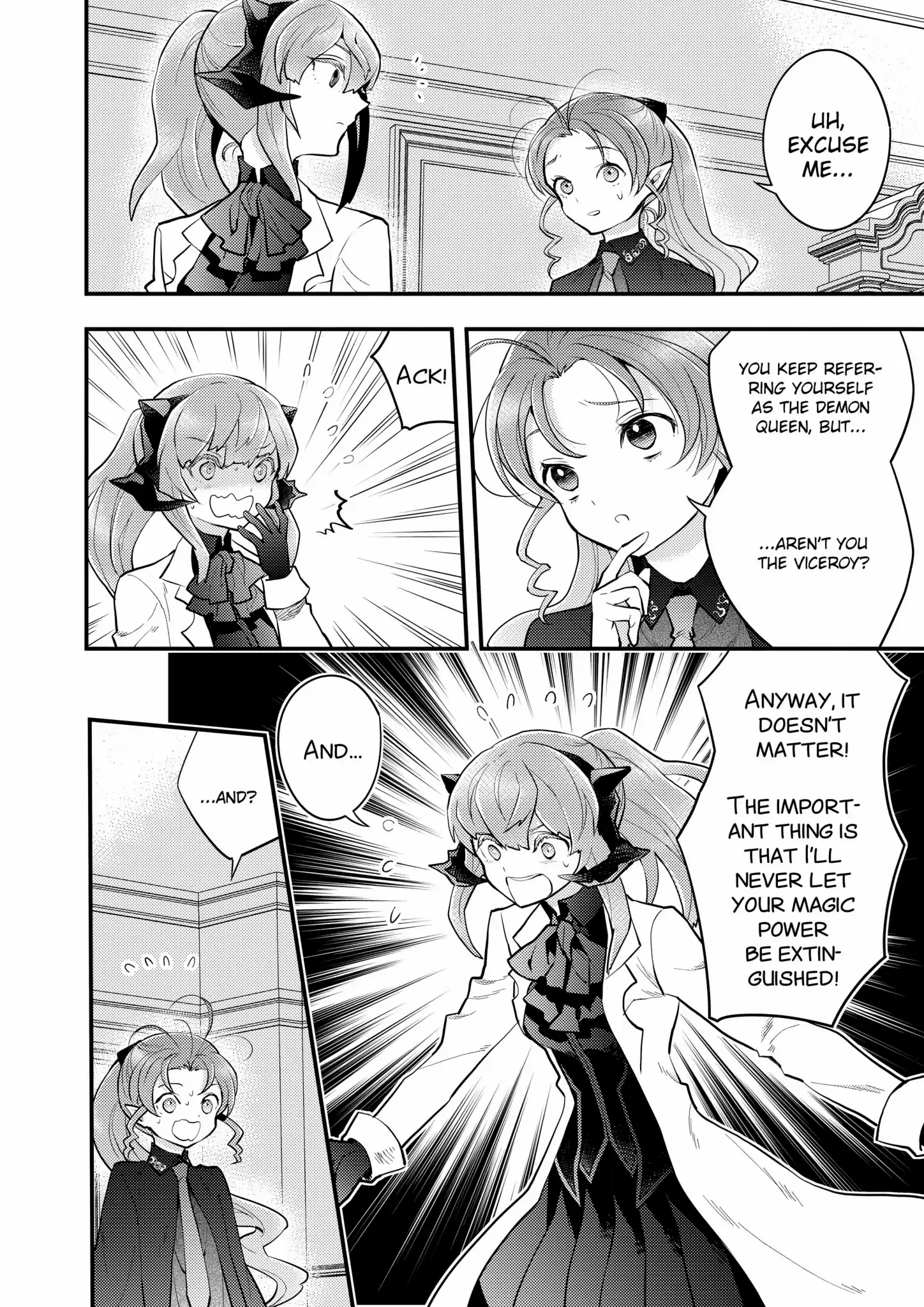 Page 14 of Chapter 38