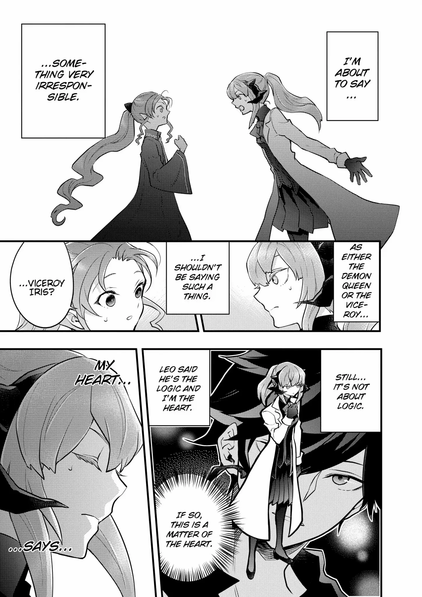 Page 15 of Chapter 38