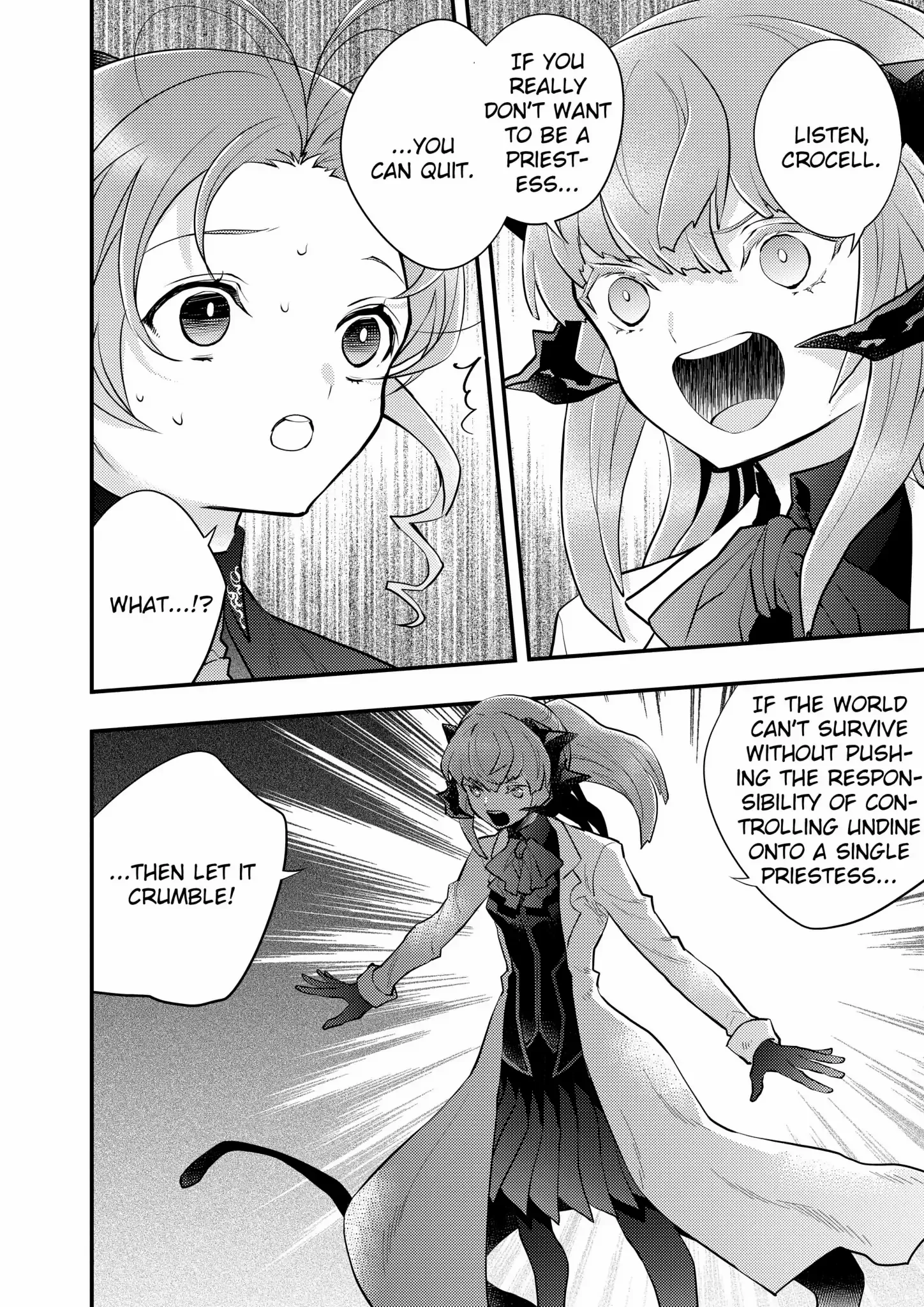 Page 16 of Chapter 38