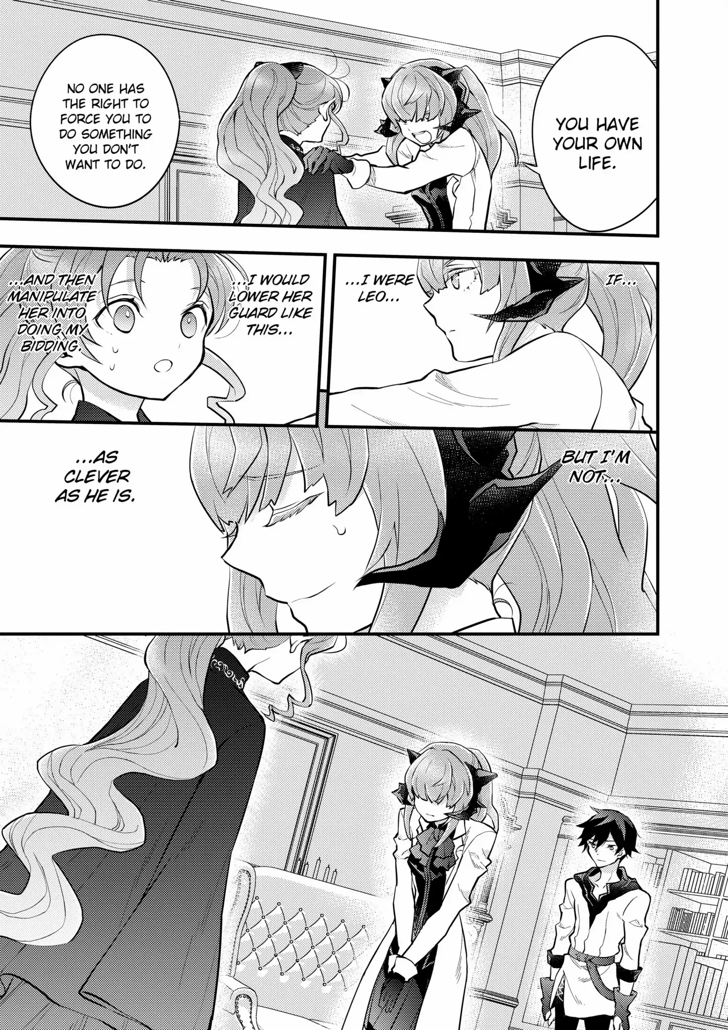 Page 17 of Chapter 38