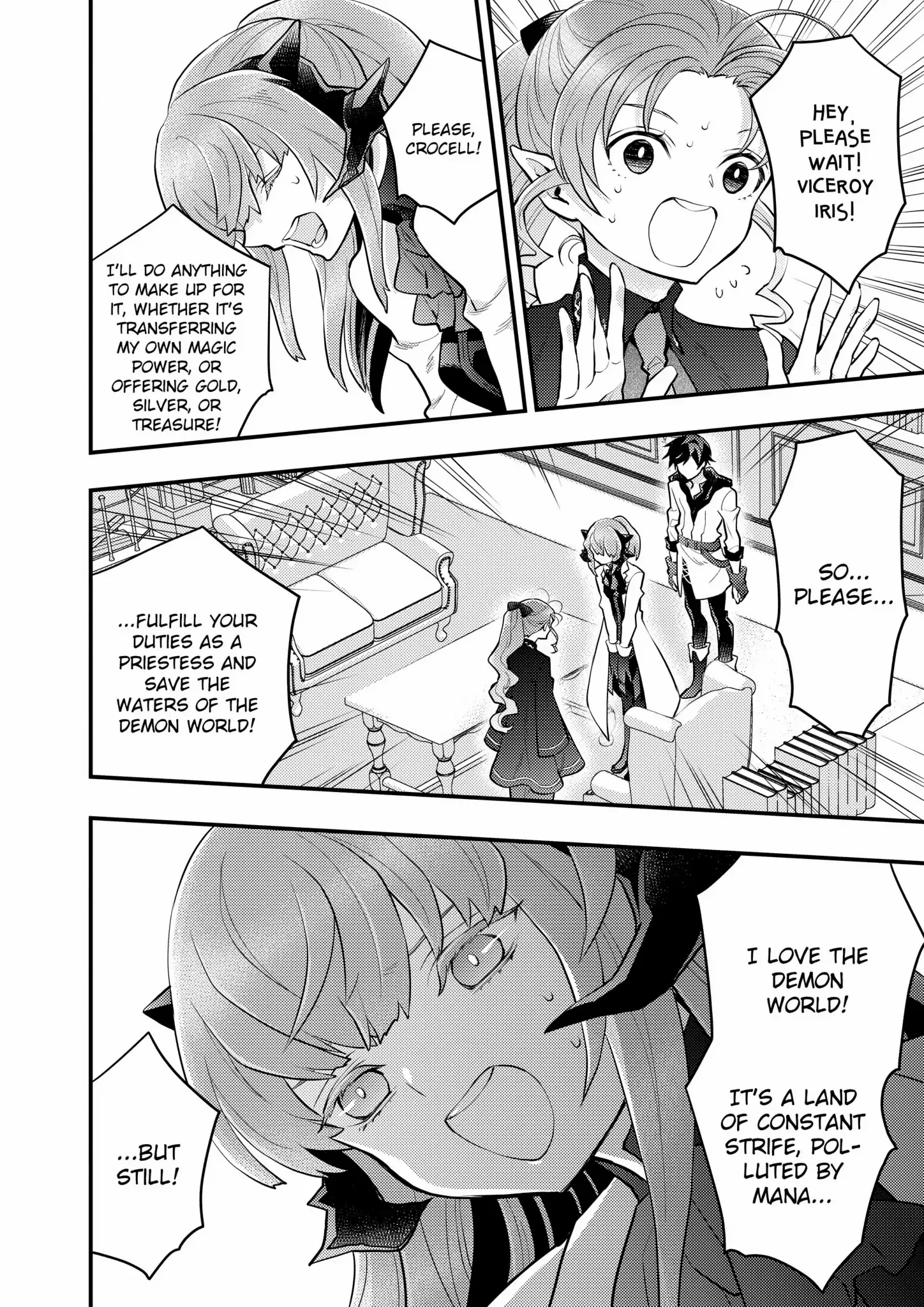Page 18 of Chapter 38