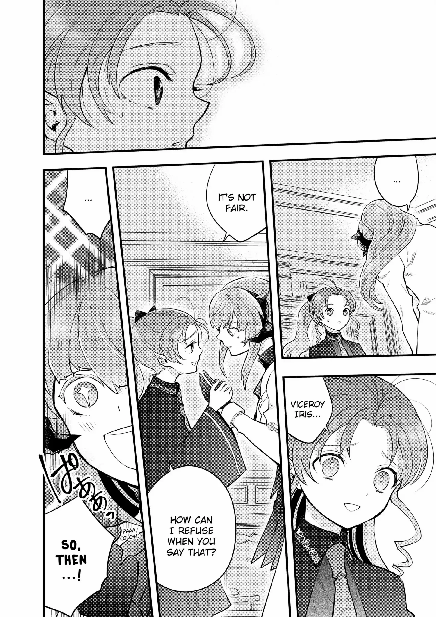 Page 20 of Chapter 38