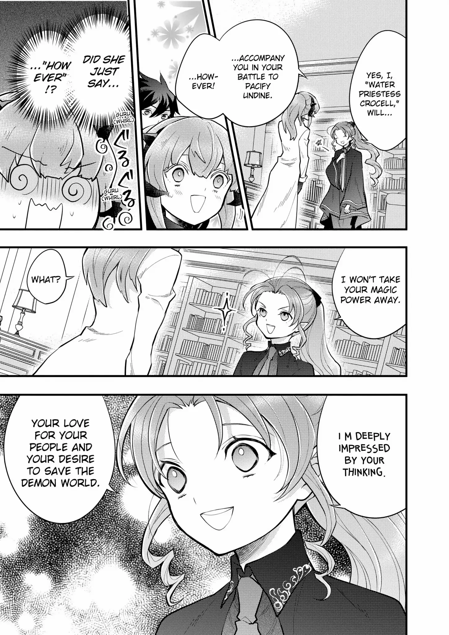 Page 21 of Chapter 38