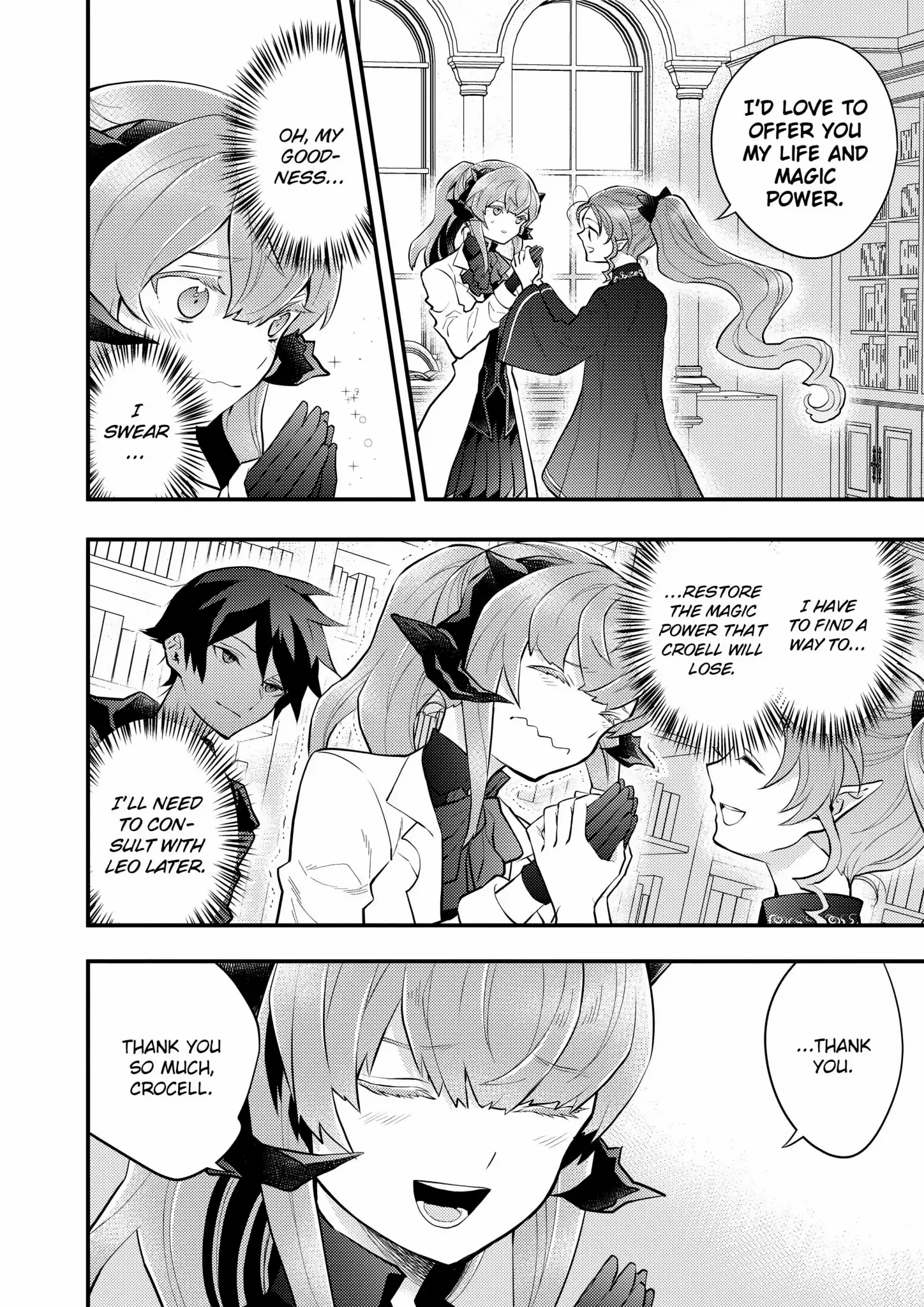 Page 22 of Chapter 38
