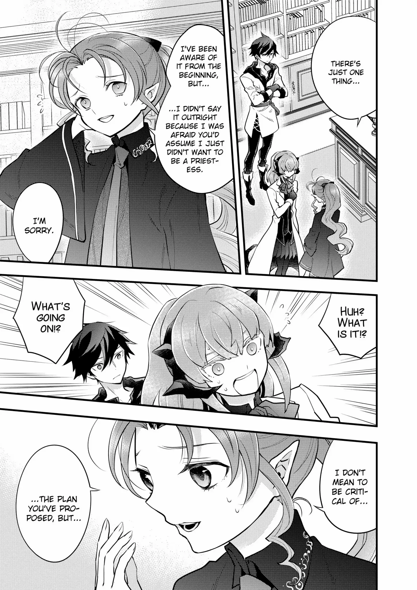 Page 23 of Chapter 38