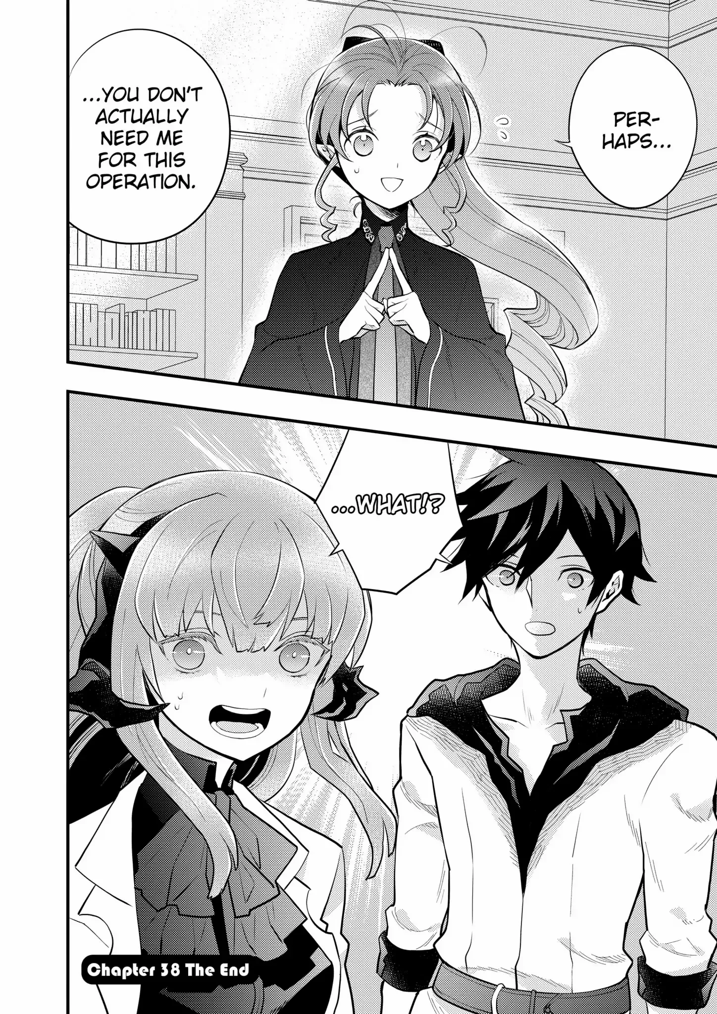 Page 24 of Chapter 38