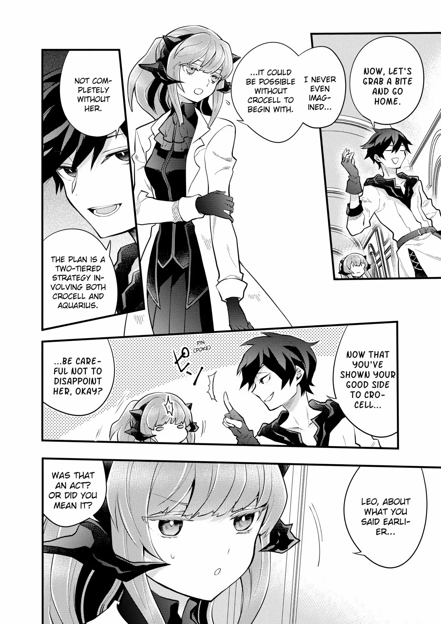 Page 2 of Chapter 39