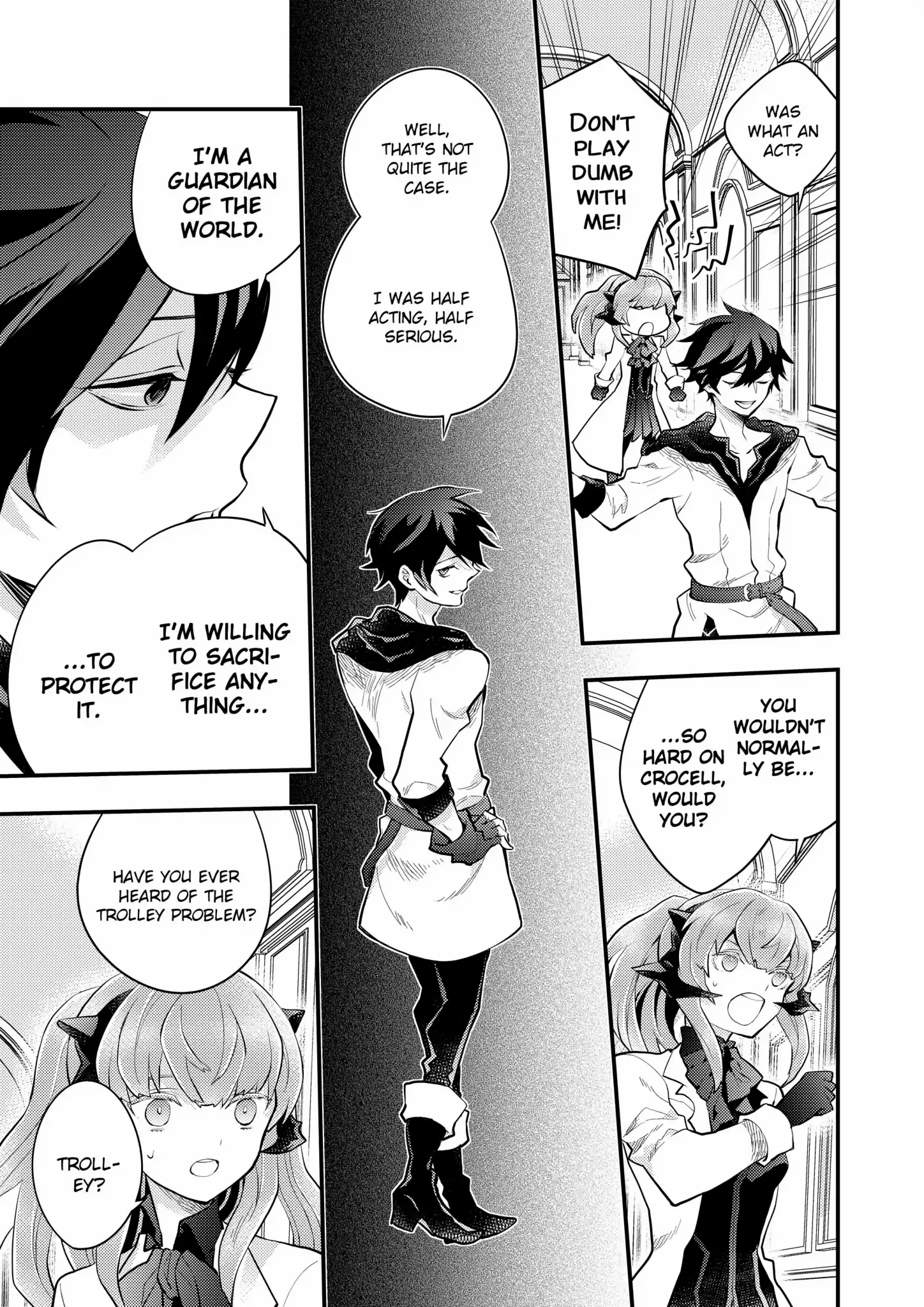 Page 3 of Chapter 39