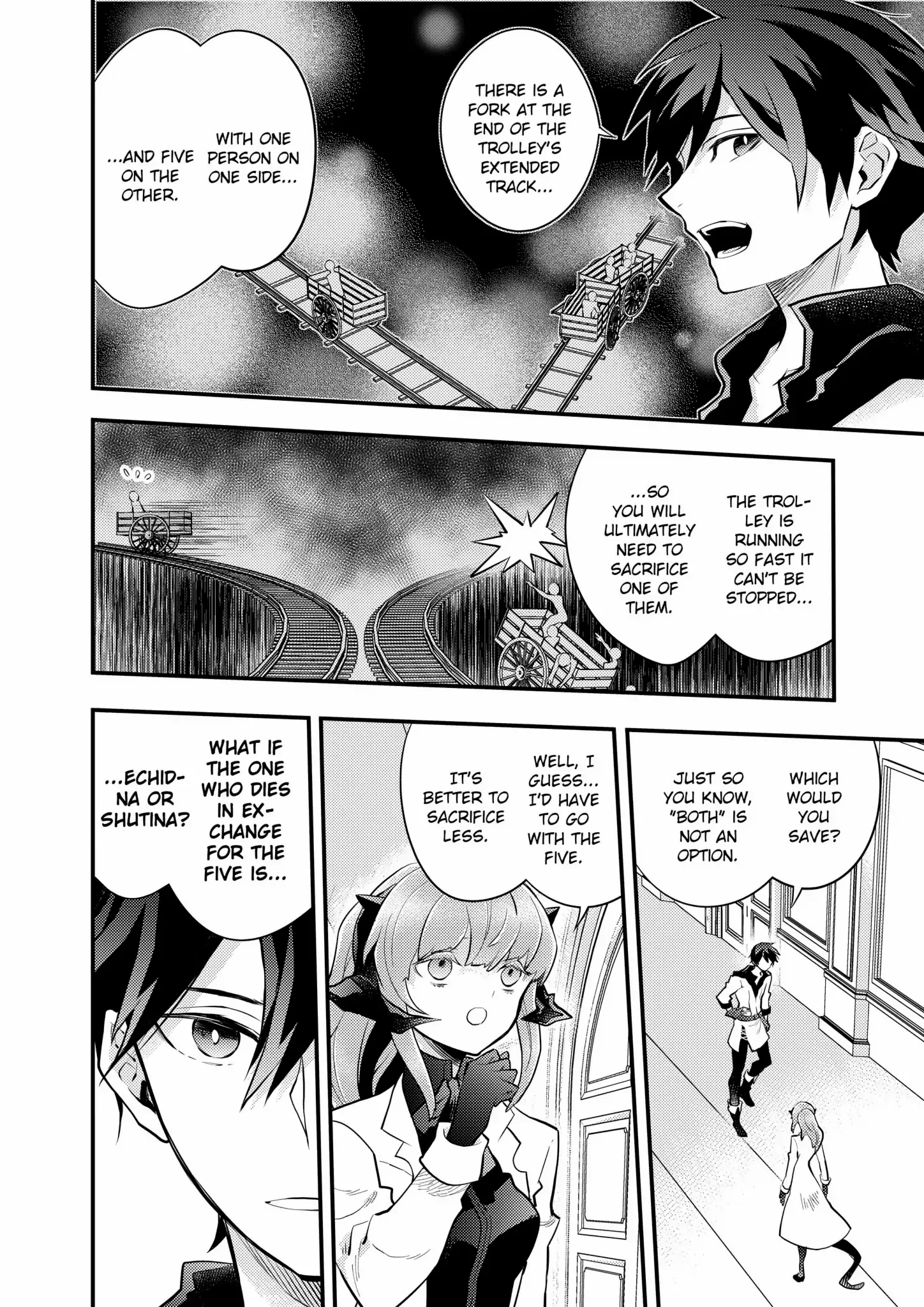 Page 4 of Chapter 39