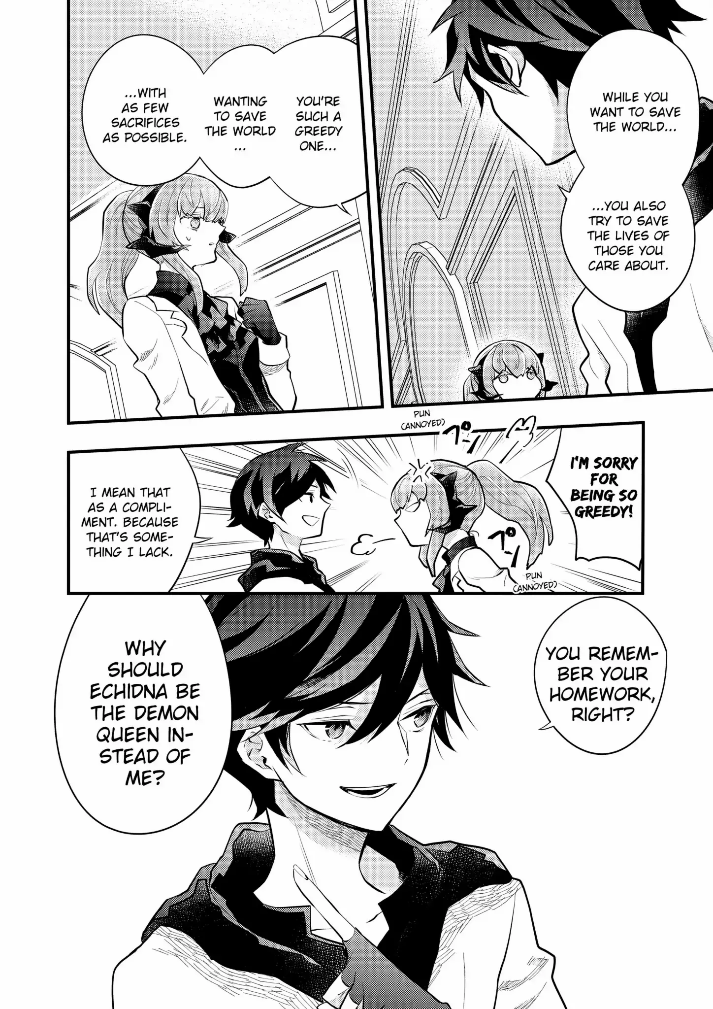 Page 6 of Chapter 39