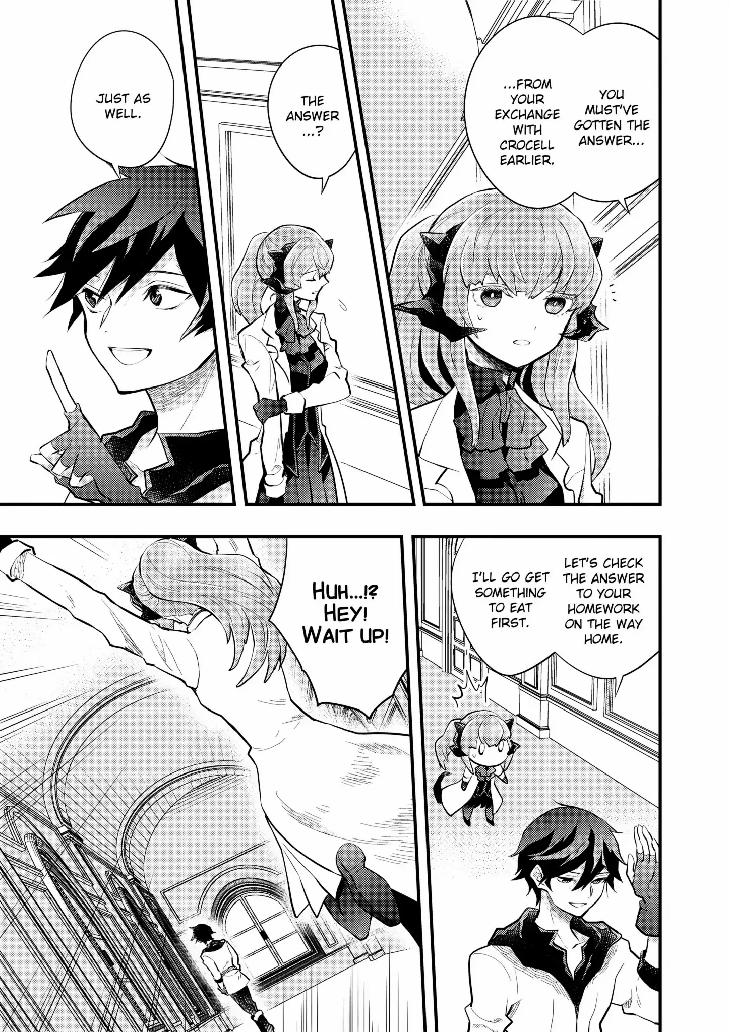 Page 7 of Chapter 39