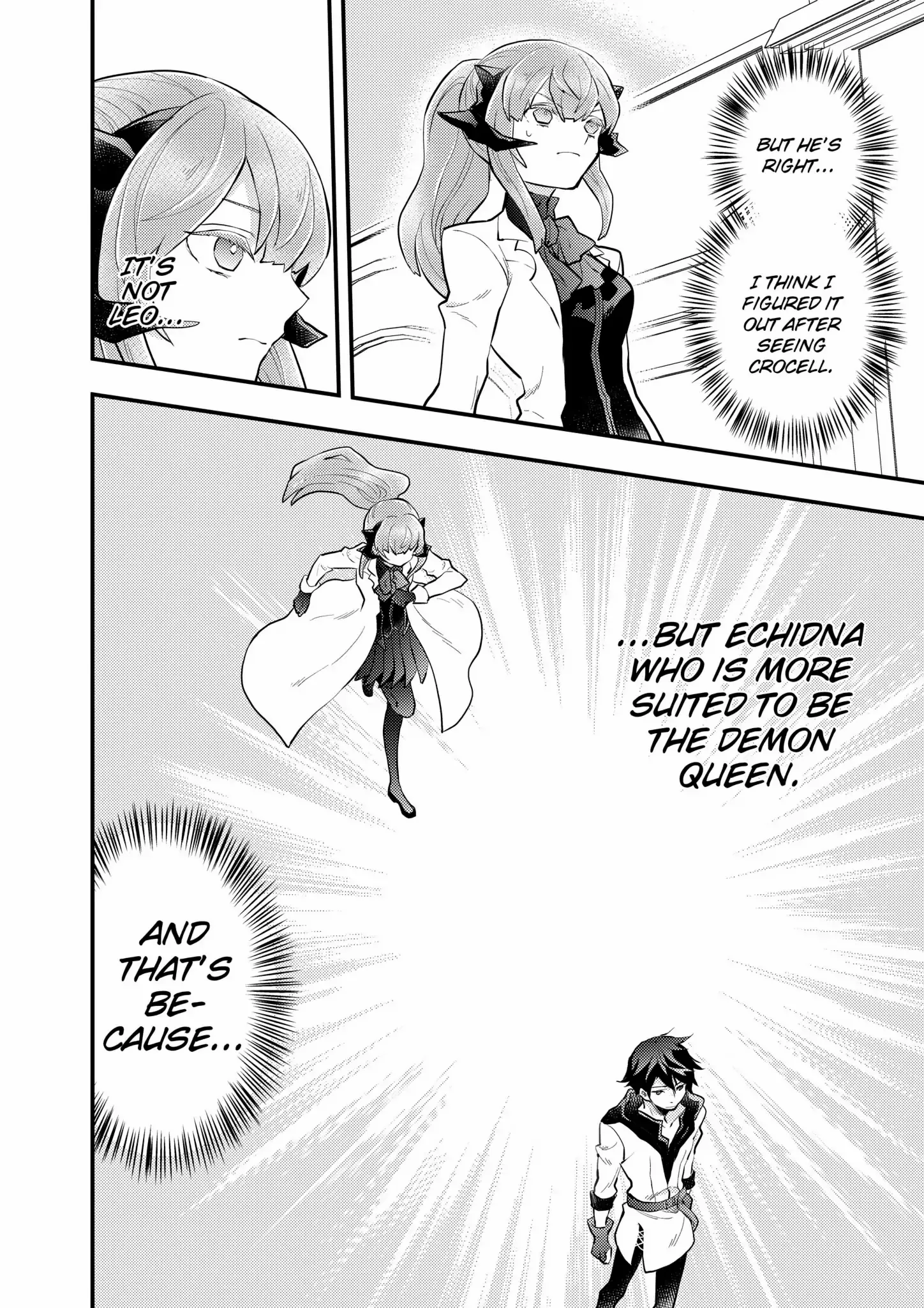 Page 8 of Chapter 39