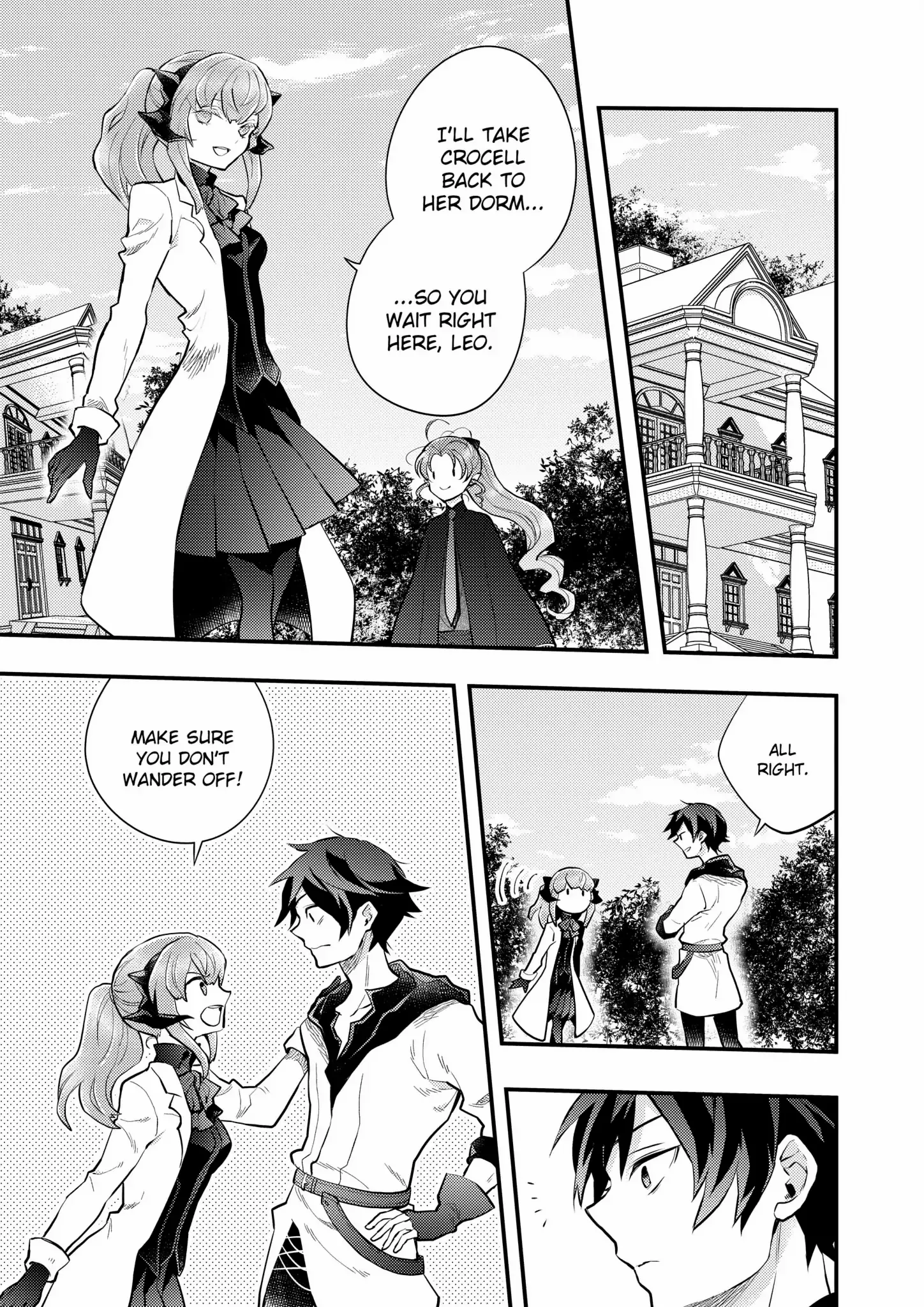 Page 9 of Chapter 39