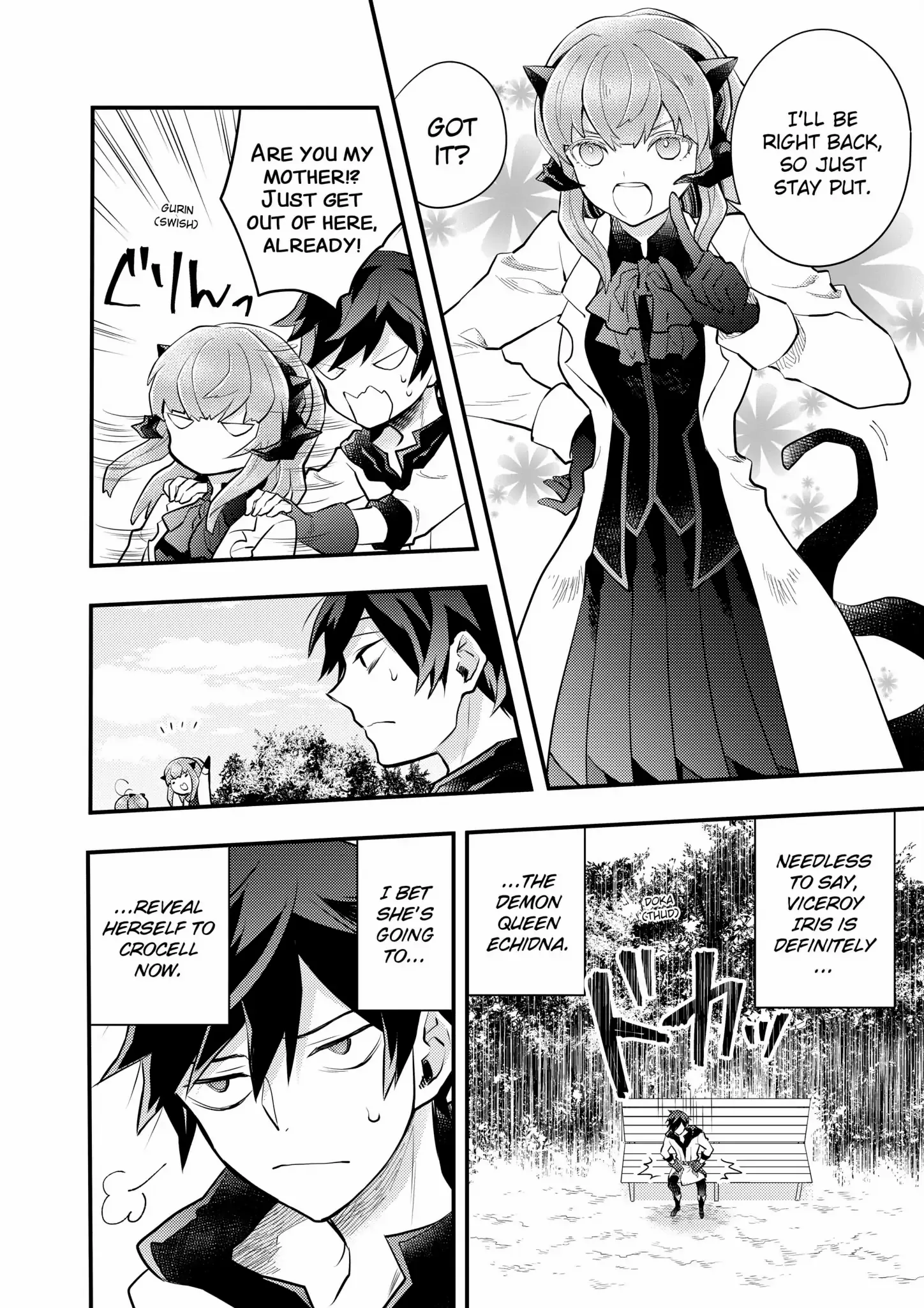 Page 10 of Chapter 39