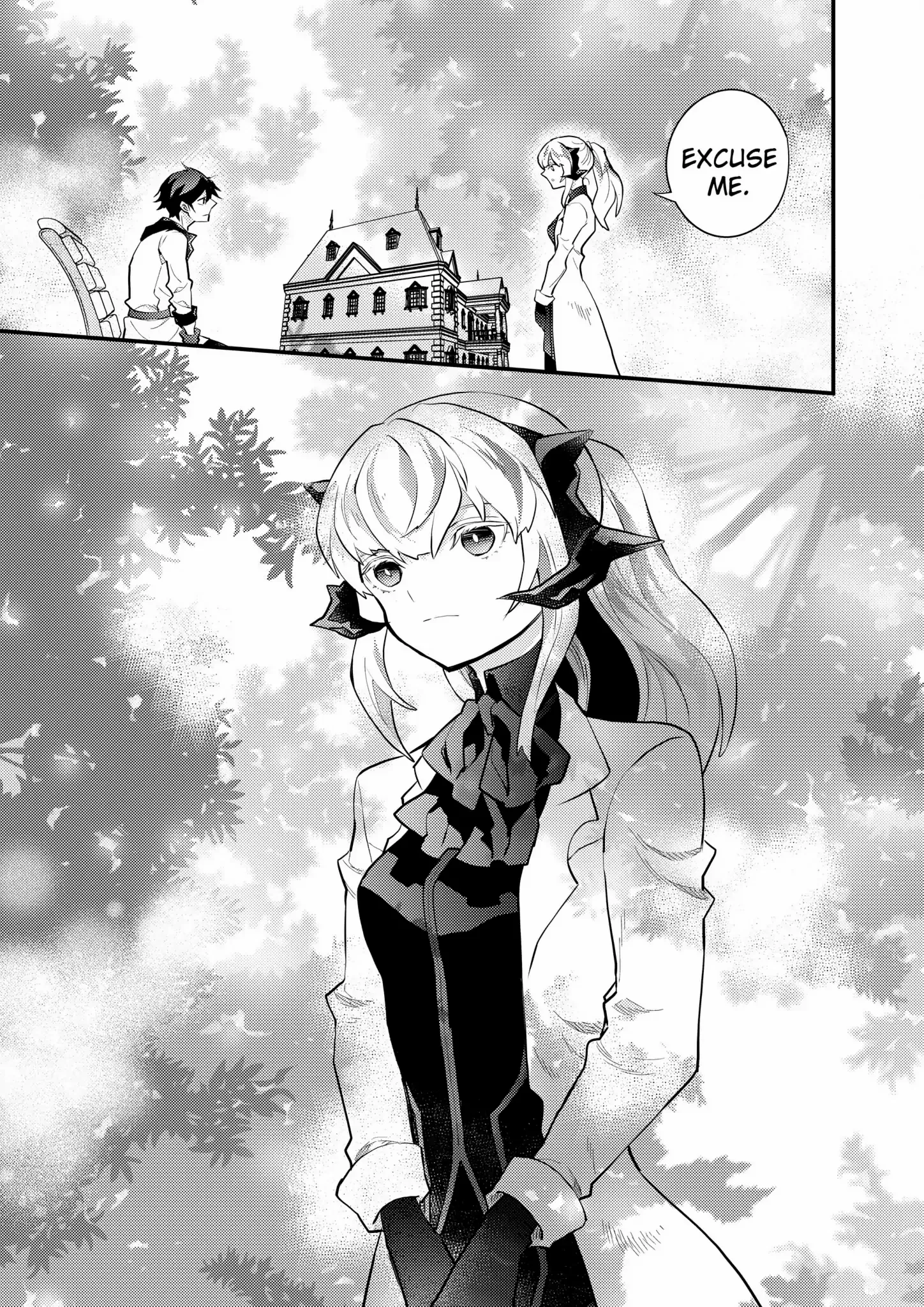 Page 11 of Chapter 39