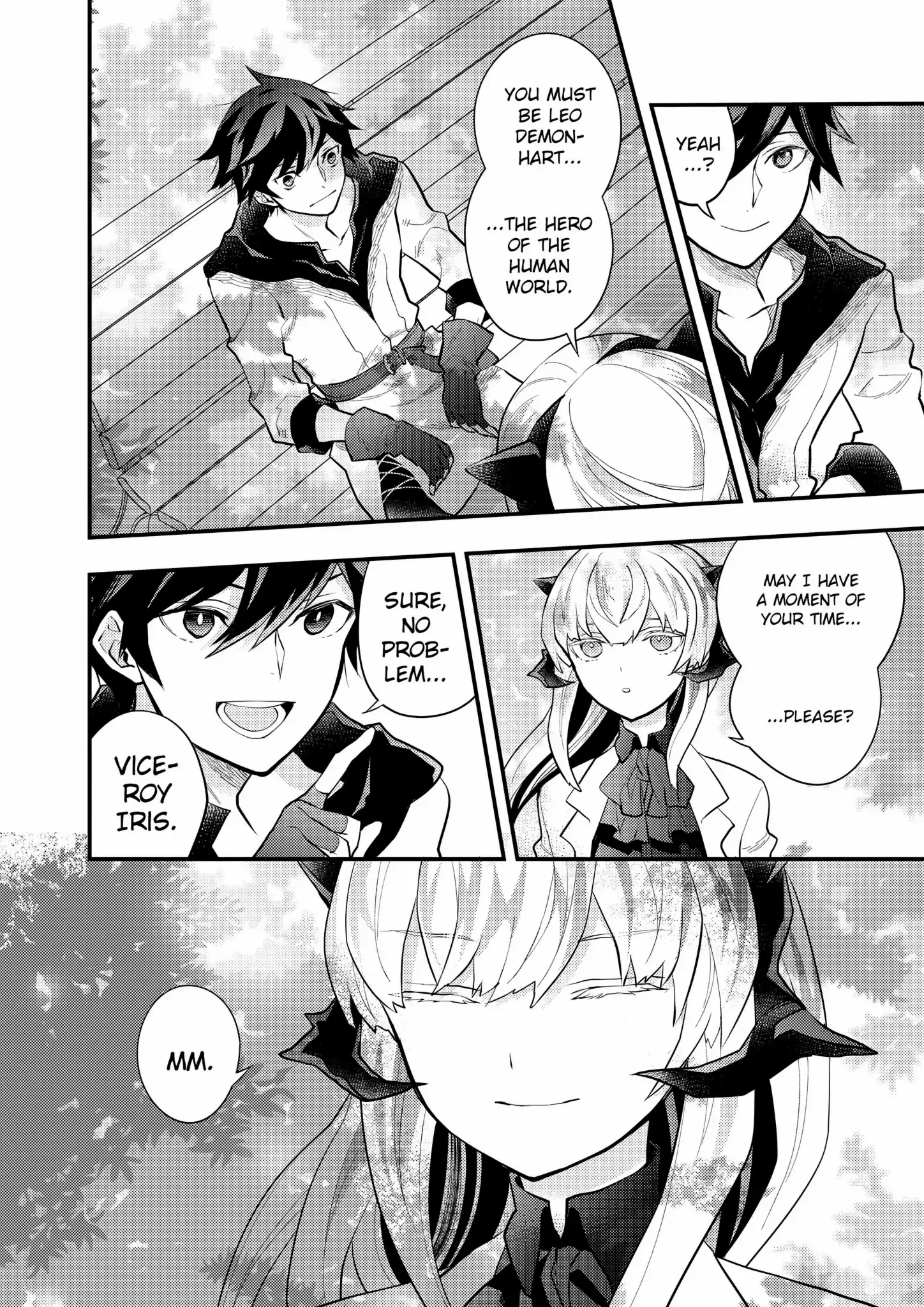 Page 12 of Chapter 39