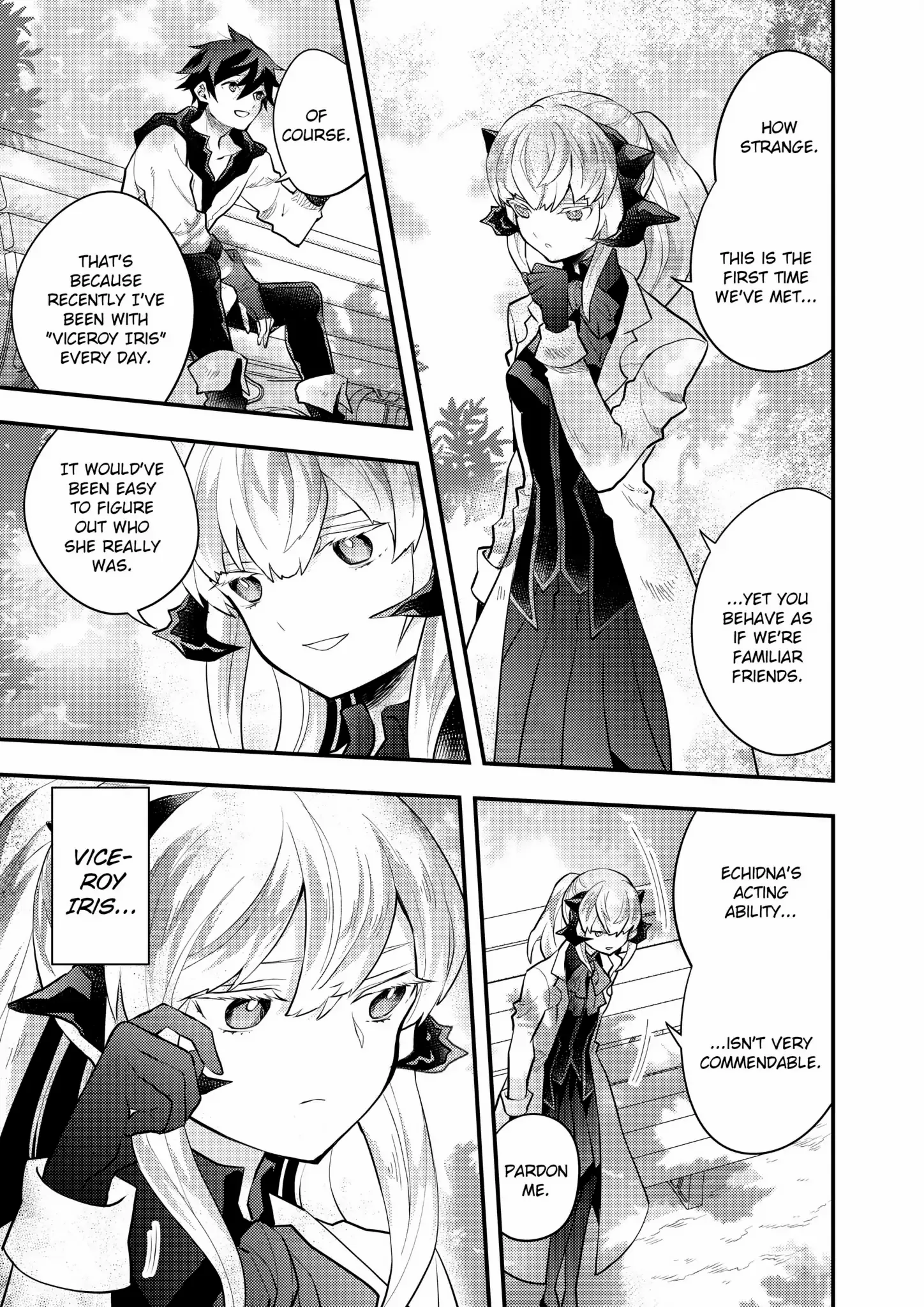 Page 13 of Chapter 39