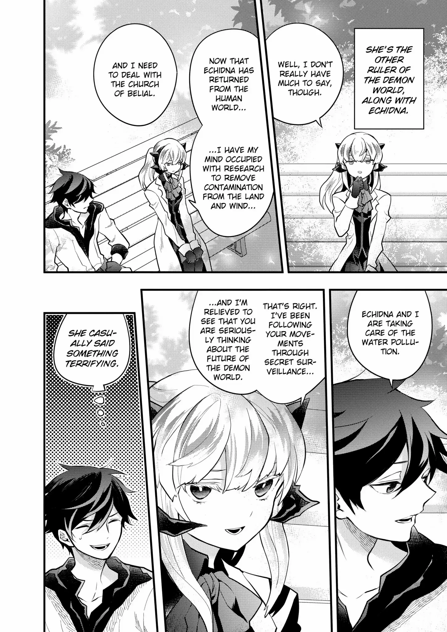 Page 14 of Chapter 39