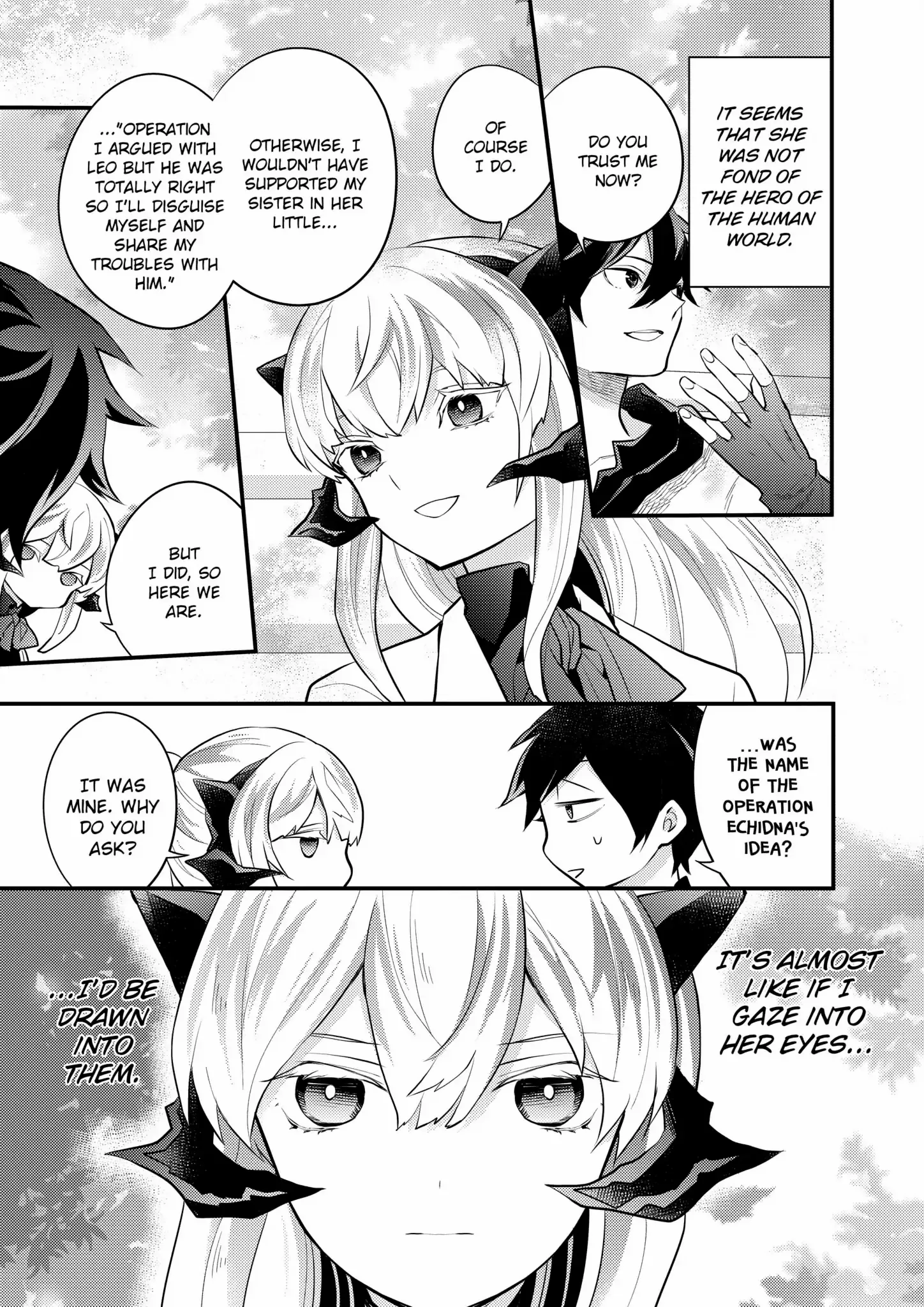 Page 15 of Chapter 39