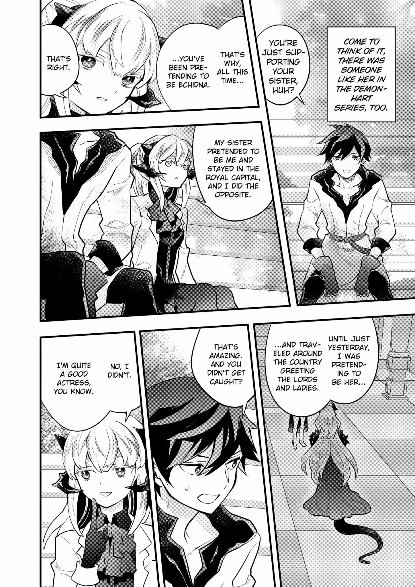 Page 16 of Chapter 39