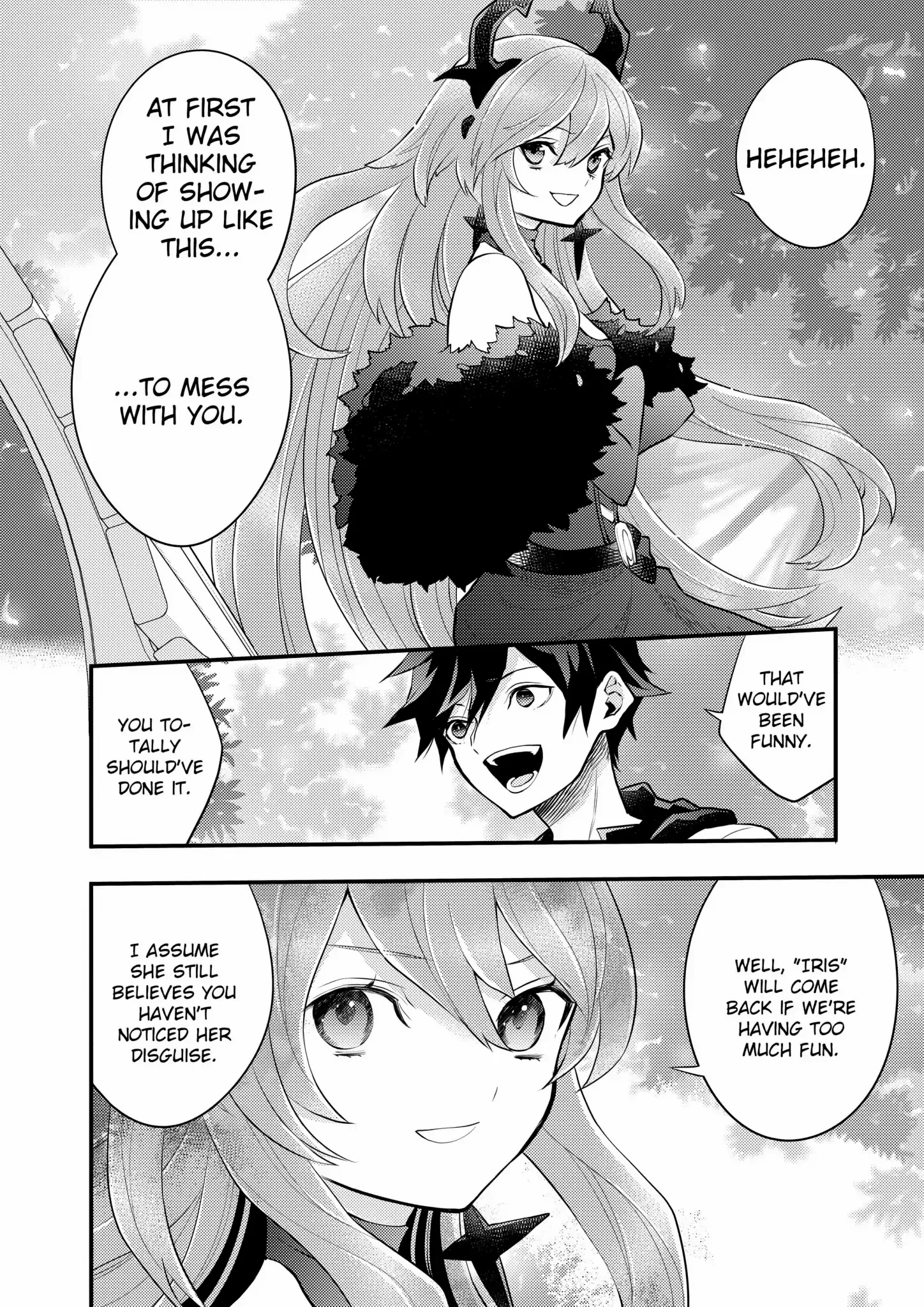 Page 18 of Chapter 39