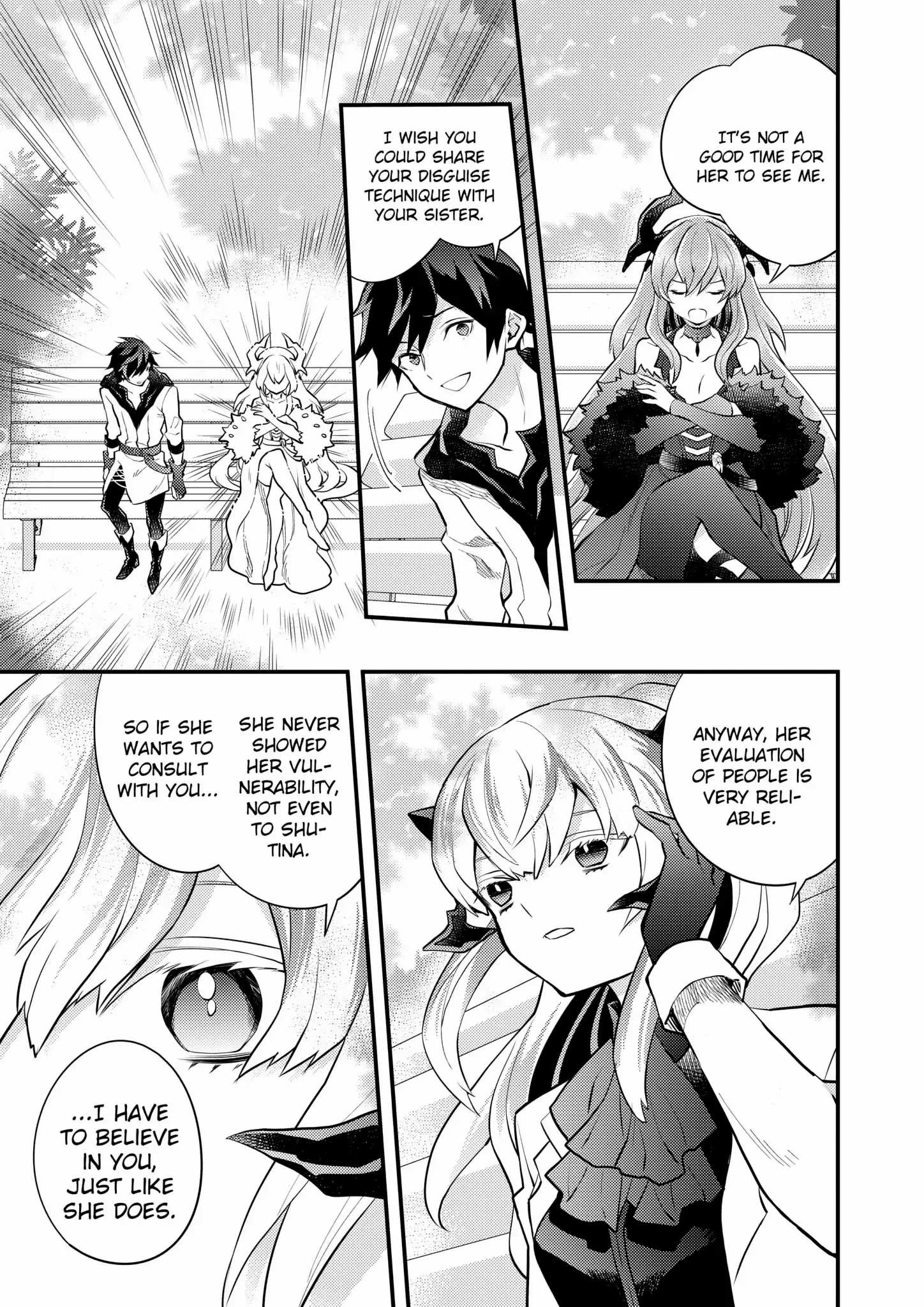 Page 19 of Chapter 39
