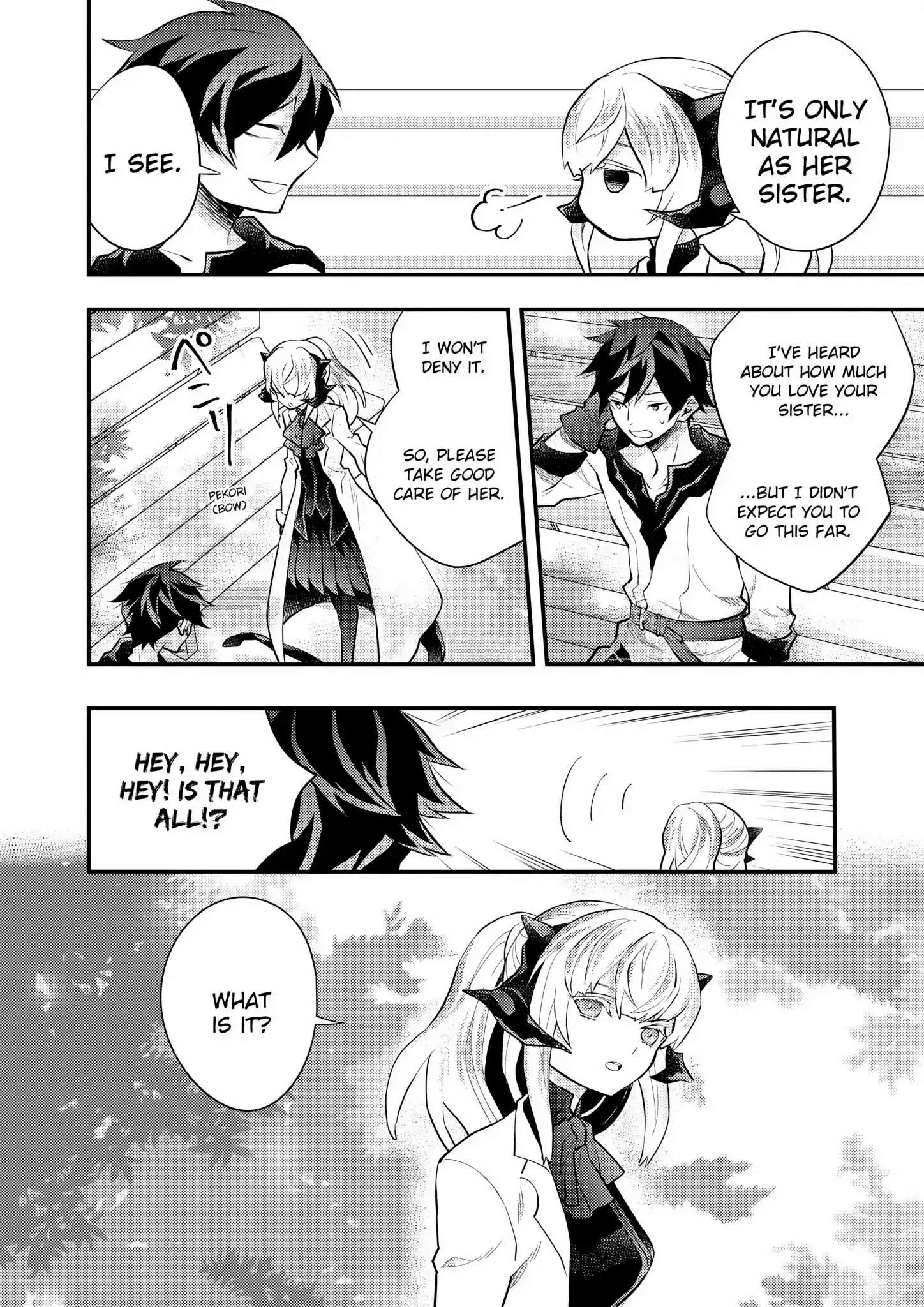 Page 20 of Chapter 39
