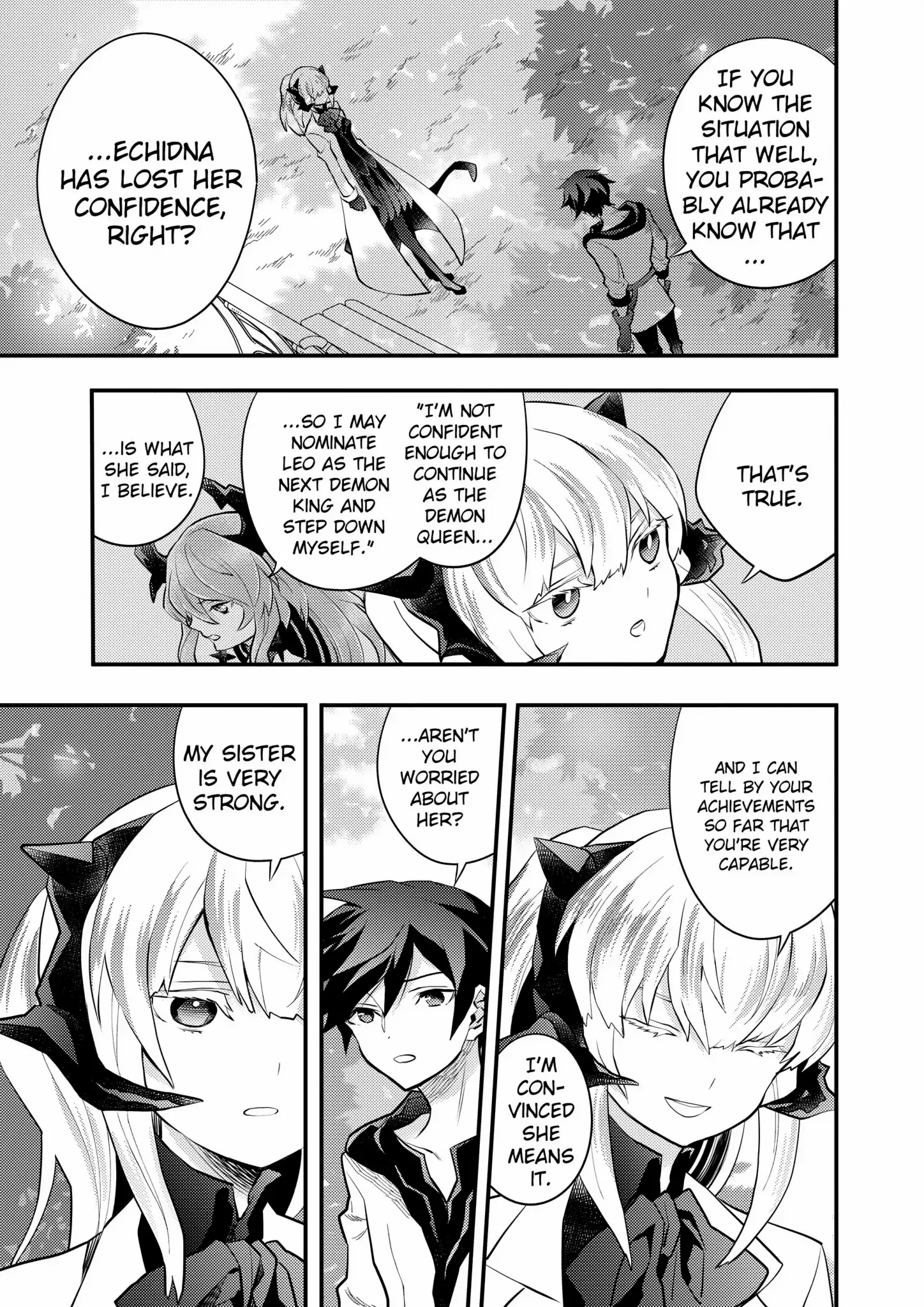 Page 21 of Chapter 39