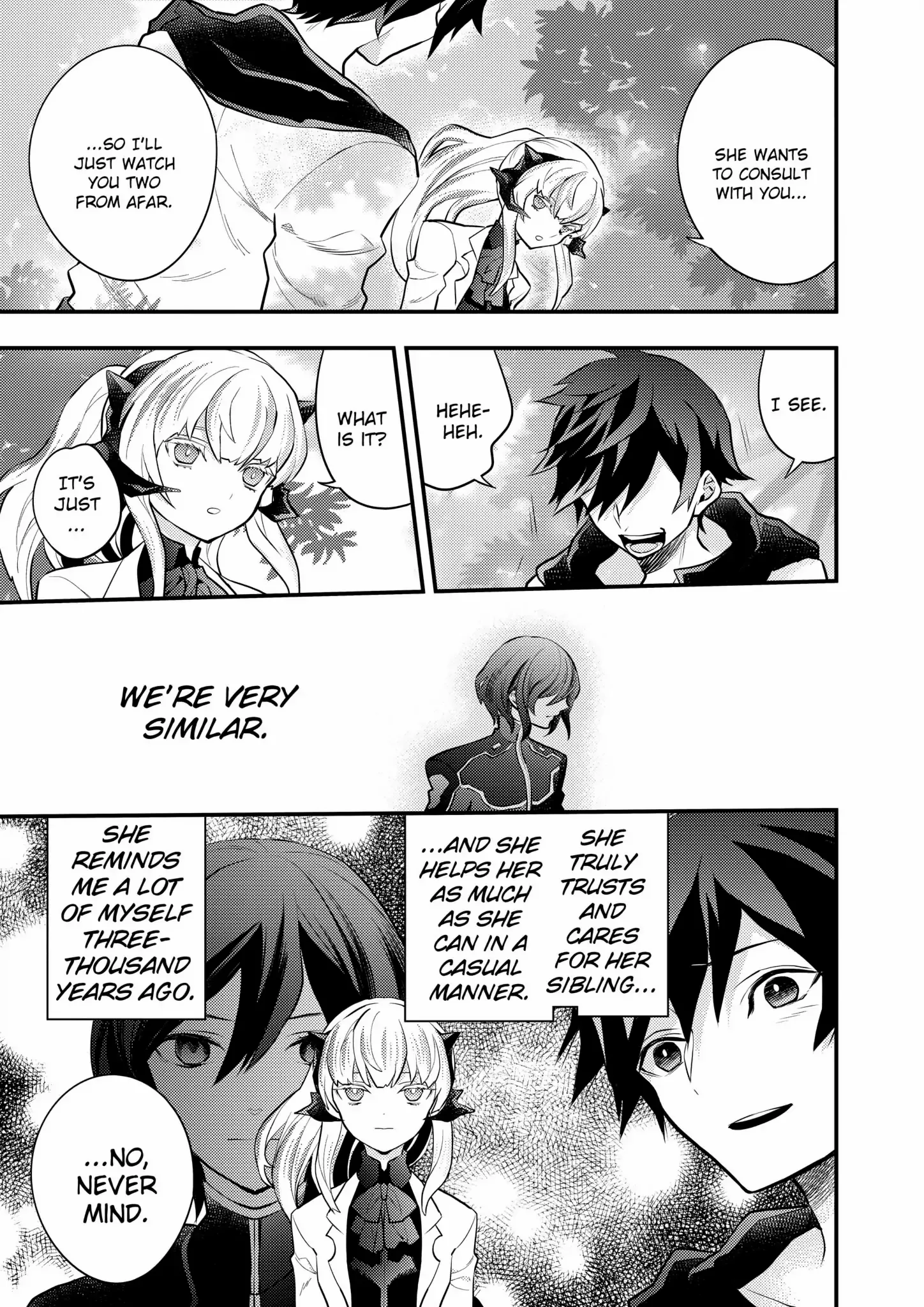 Page 23 of Chapter 39