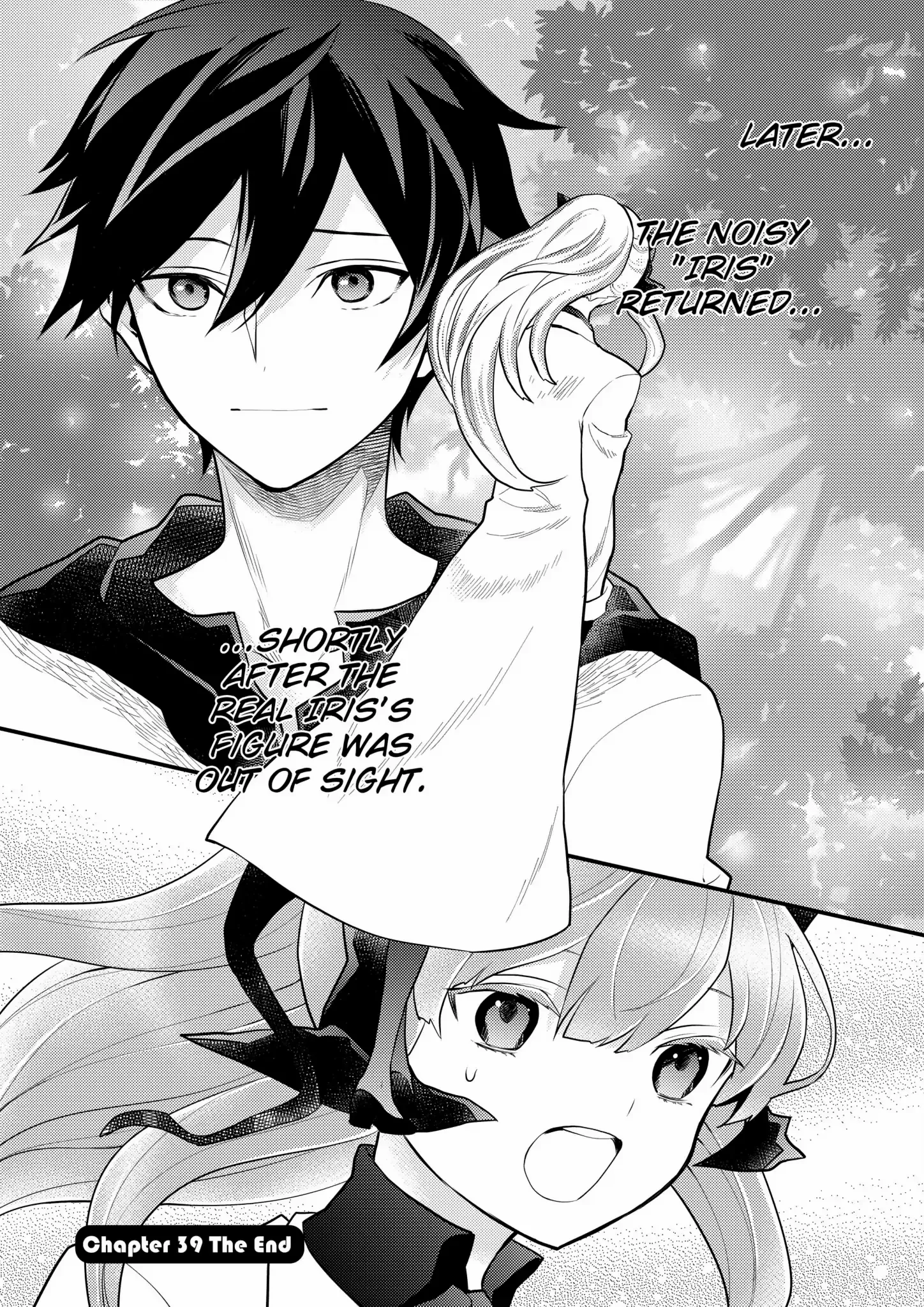 Page 26 of Chapter 39