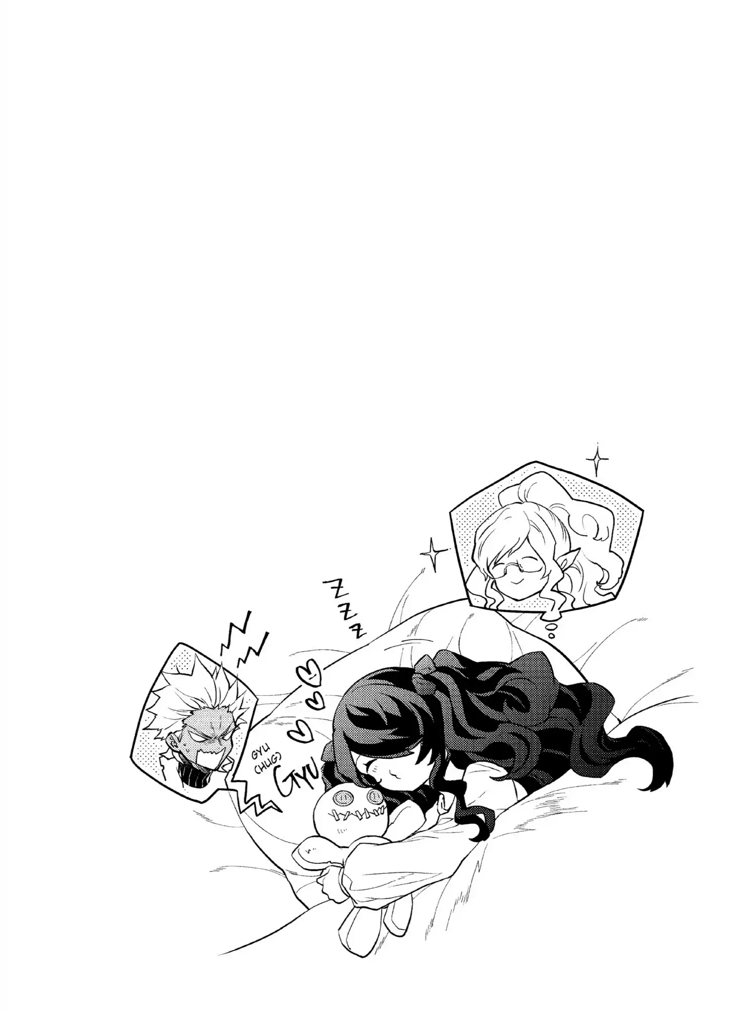 Page 27 of Chapter 39