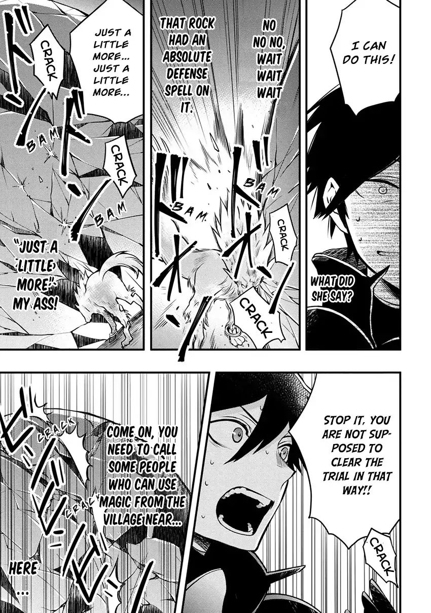 Page 6 of Chapter 4.4