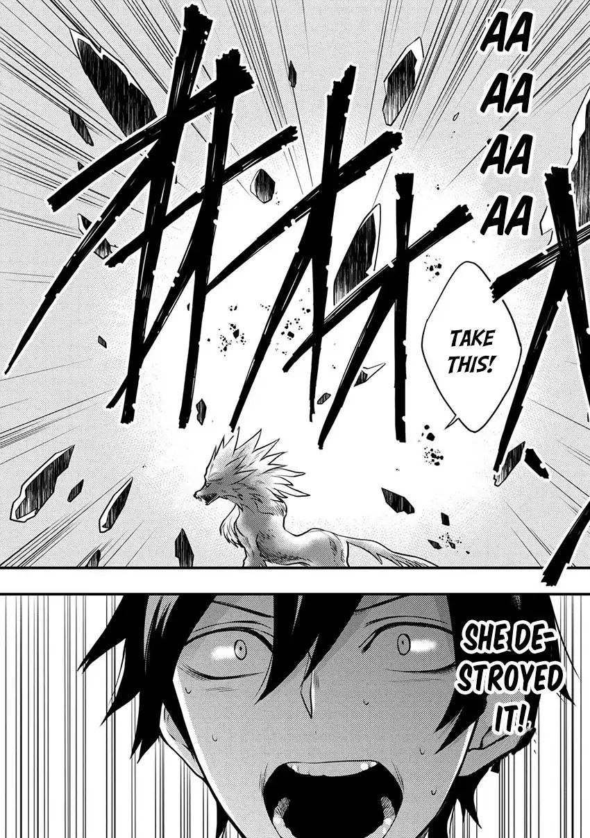 Page 7 of Chapter 4.4