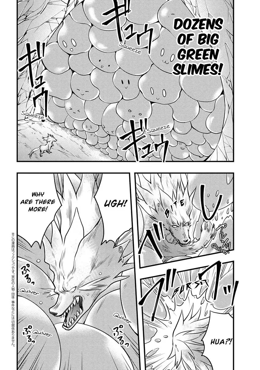 Page 9 of Chapter 4.4