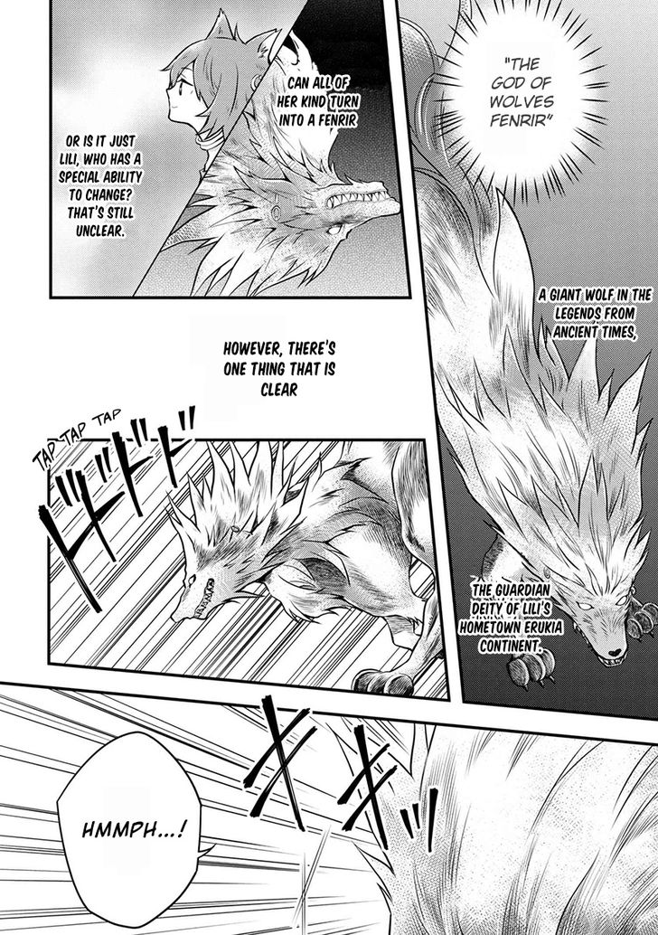 Page 3 of Chapter 4.2