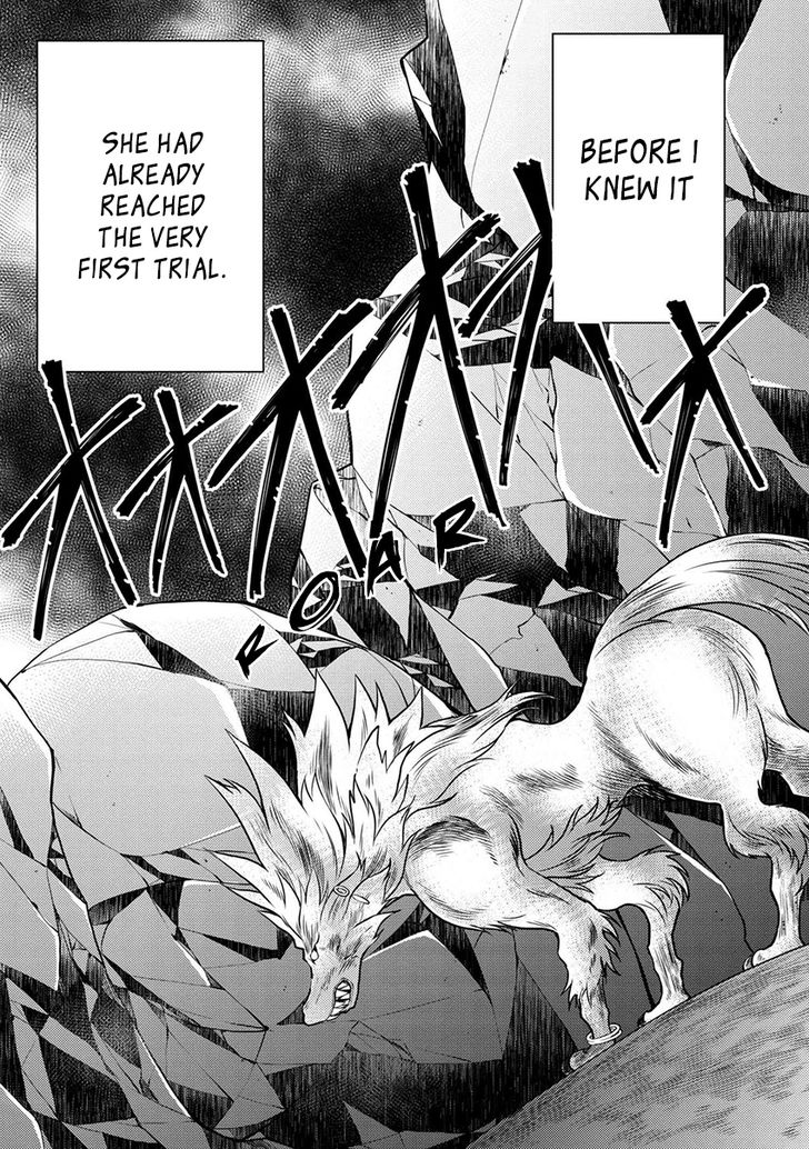 Page 4 of Chapter 4.2