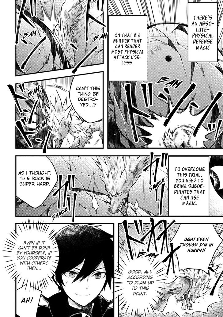 Page 5 of Chapter 4.2