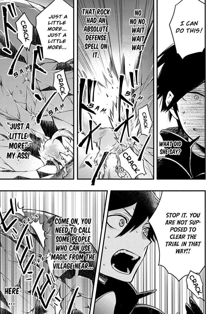 Page 6 of Chapter 4.2