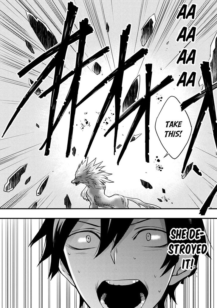 Page 7 of Chapter 4.2