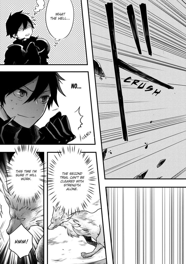 Page 8 of Chapter 4.2