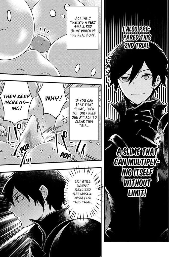 Page 10 of Chapter 4.2