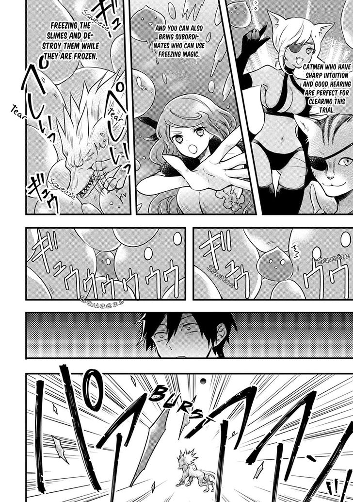 Page 11 of Chapter 4.2