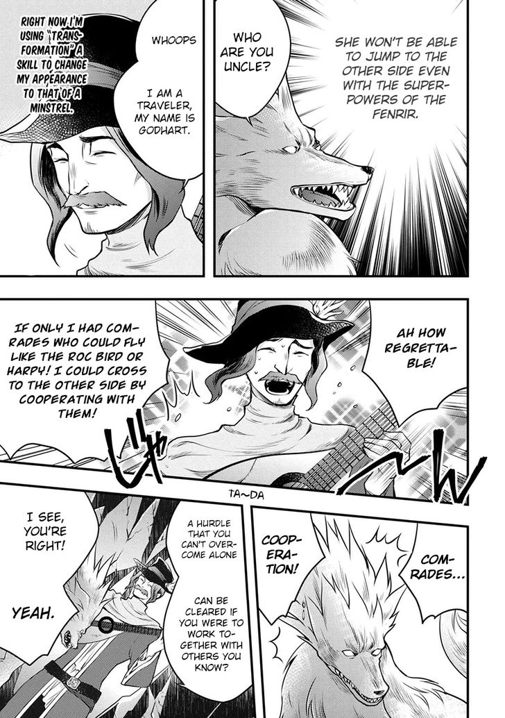 Page 14 of Chapter 4.2