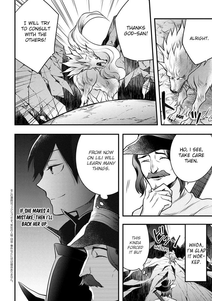 Page 15 of Chapter 4.2