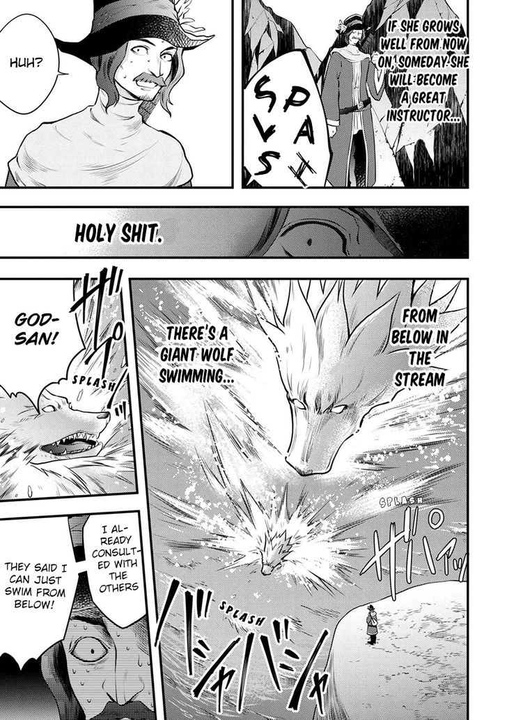 Page 16 of Chapter 4.2