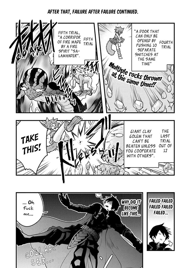Page 18 of Chapter 4.2