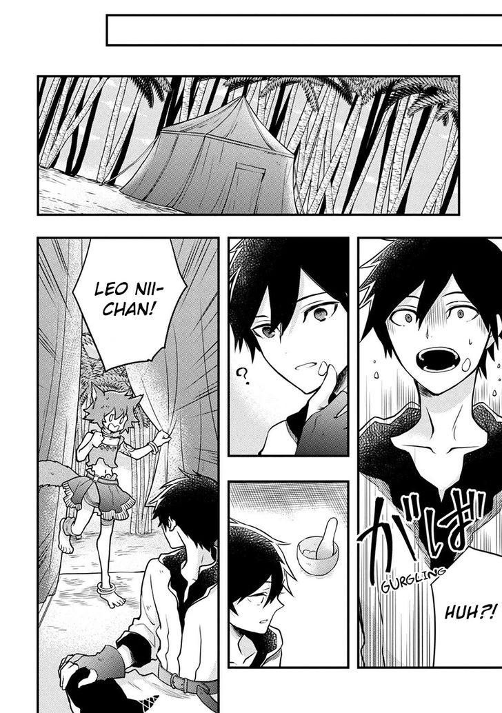Page 19 of Chapter 4.2