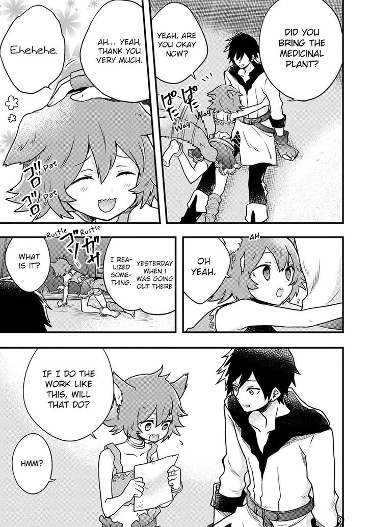 Page 20 of Chapter 4.2