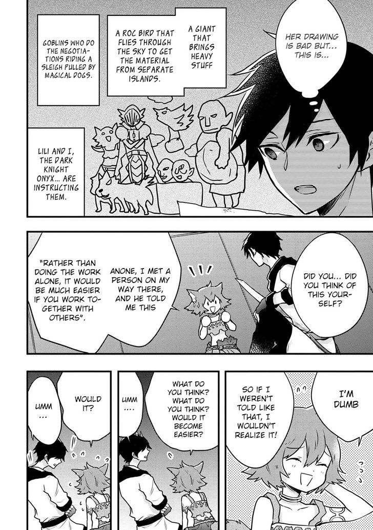 Page 21 of Chapter 4.2